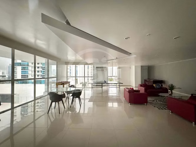 Venta Apartamento Quadrat San Francisco - Remate Bancario