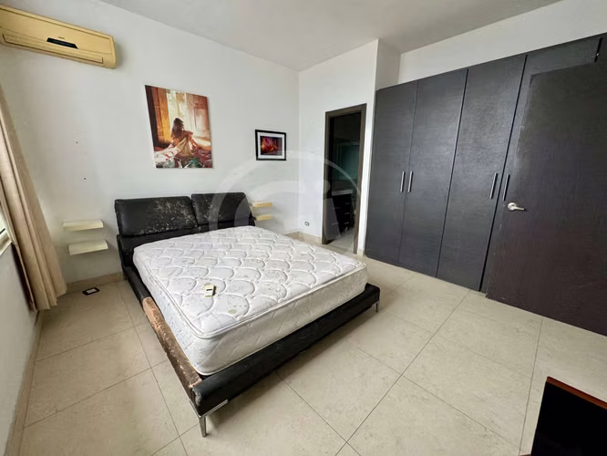 Venta Apartamento Quadrat San Francisco - Remate Bancario