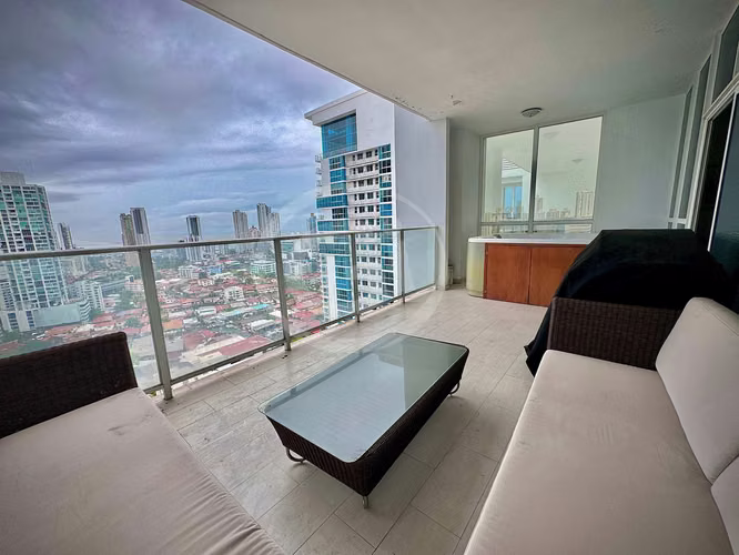 Venta Apartamento Quadrat San Francisco - Remate Bancario