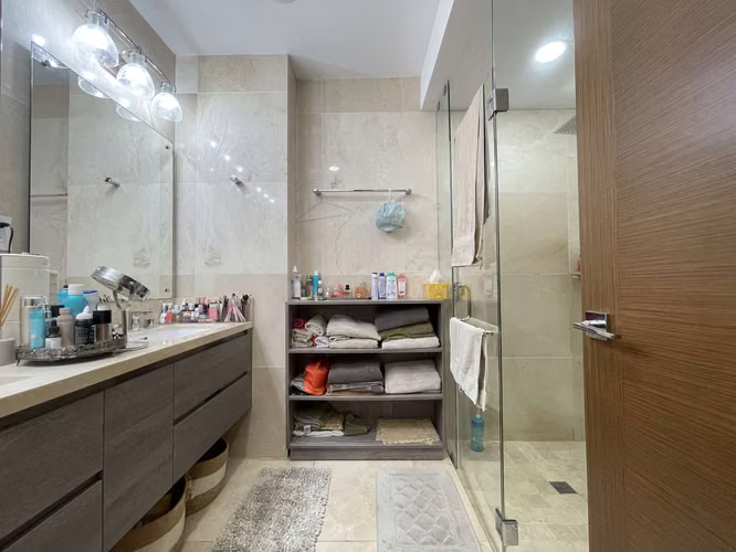 VENTA DE APARTAMENTO EN SANTA MARÍA