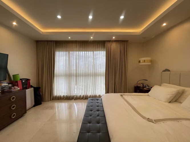 VENTA DE APARTAMENTO EN SANTA MARÍA