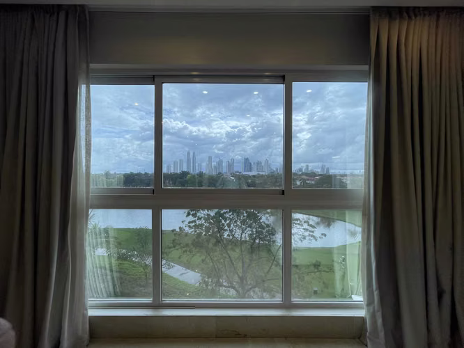VENTA DE APARTAMENTO EN SANTA MARÍA