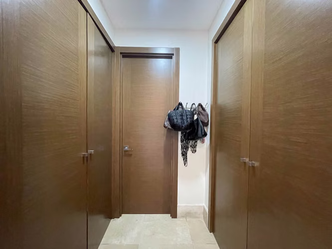 VENTA DE APARTAMENTO EN SANTA MARÍA