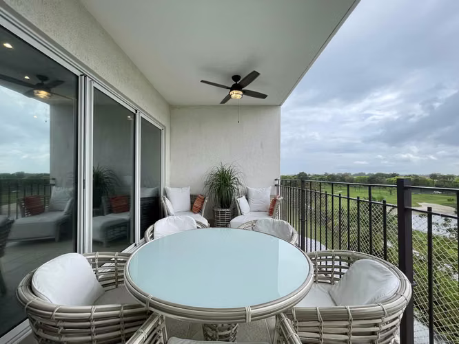 VENTA DE APARTAMENTO EN SANTA MARÍA