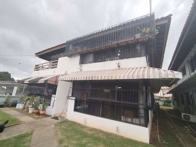 VENTA DE APARTAMENTO EN CHANIS