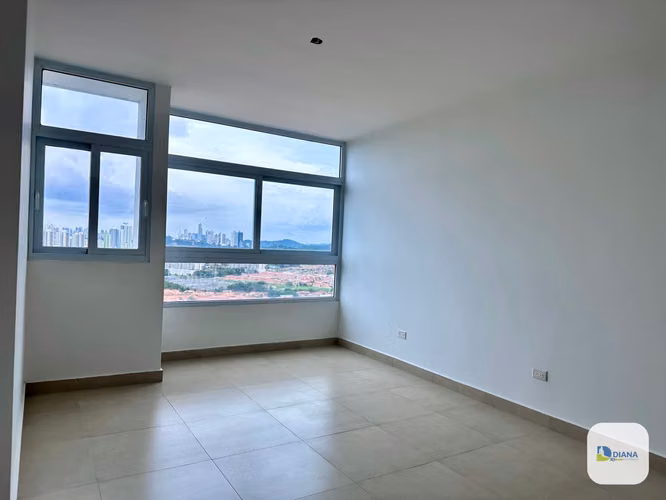 Venta de apartamento en Condado del Rey