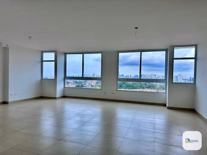 Venta de apartamento en Condado del Rey