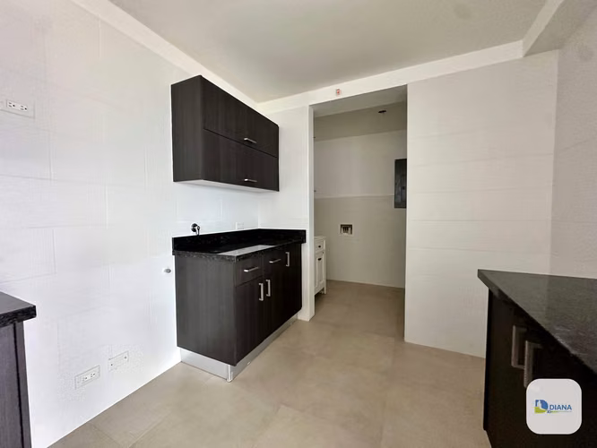 Venta de apartamento en Condado del Rey