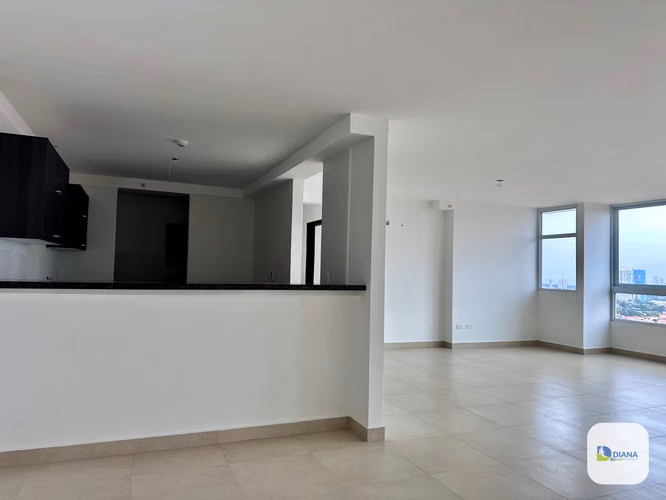 Venta de apartamento en Condado del Rey