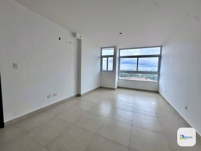 Venta de apartamento en Condado del Rey