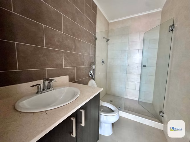 Venta de apartamento en Condado del Rey