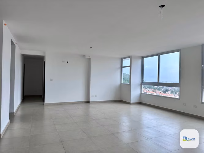 Venta de apartamento en Condado del Rey