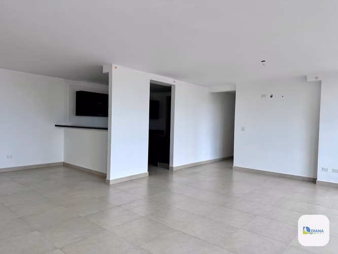Venta de apartamento en Condado del Rey