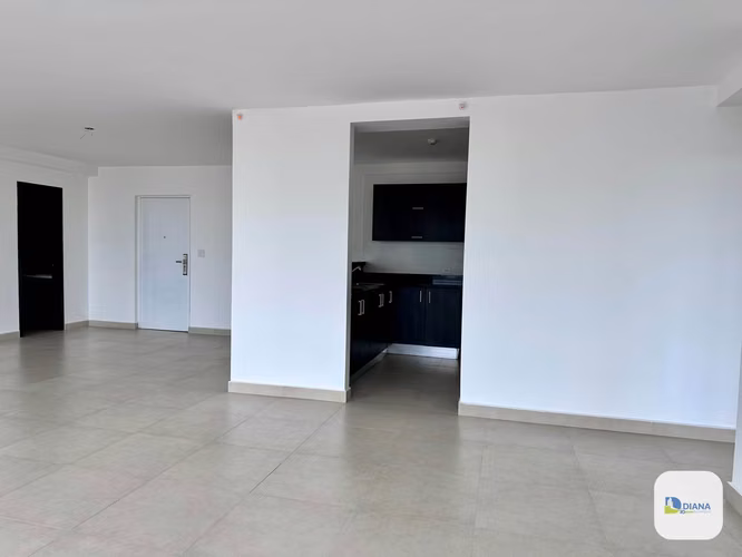 Venta de apartamento en Condado del Rey