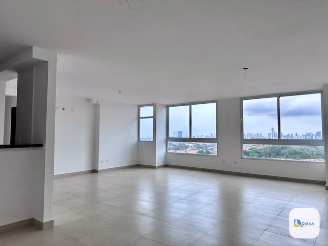 Venta de apartamento en Condado del Rey