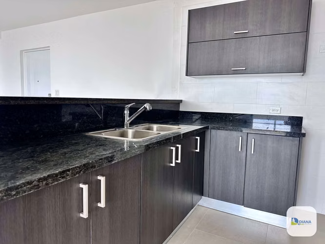 Venta de apartamento en Condado del Rey