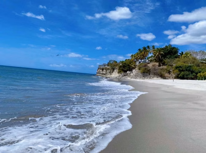 PH CORONA DEL MAR, EN VENTA 19 APARTAMENTOS A PASOS DEL MAR