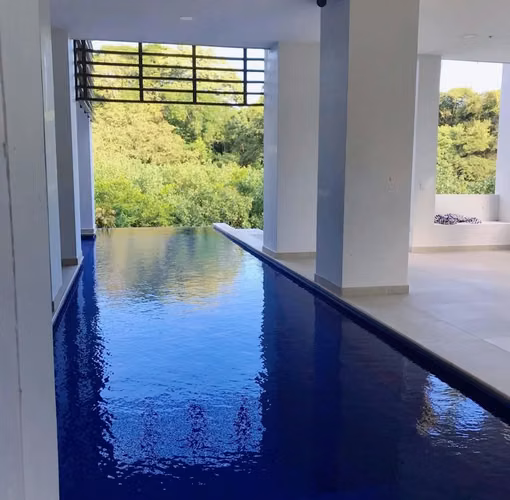 PH CORONA DEL MAR, EN VENTA 19 APARTAMENTOS A PASOS DEL MAR