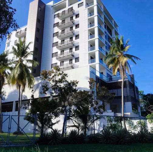 PH CORONA DEL MAR, EN VENTA 19 APARTAMENTOS A PASOS DEL MAR