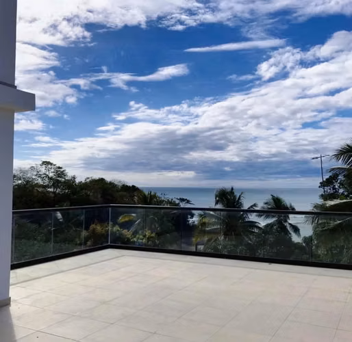 PH CORONA DEL MAR, EN VENTA 19 APARTAMENTOS A PASOS DEL MAR