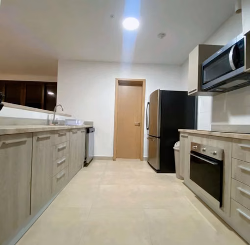 PH CORONA DEL MAR, EN VENTA 19 APARTAMENTOS A PASOS DEL MAR