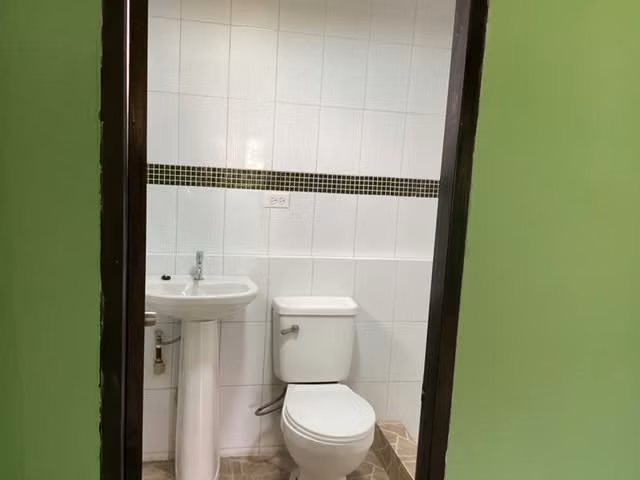 Finca con Casa frente al Lago Arenosa Chorrera