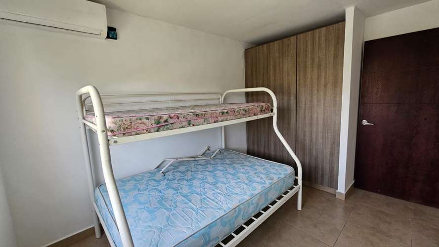 Vendo Casa en Coronado en PH C-Paradise