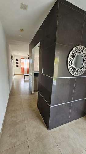 Vendo Casa en Coronado en PH C-Paradise