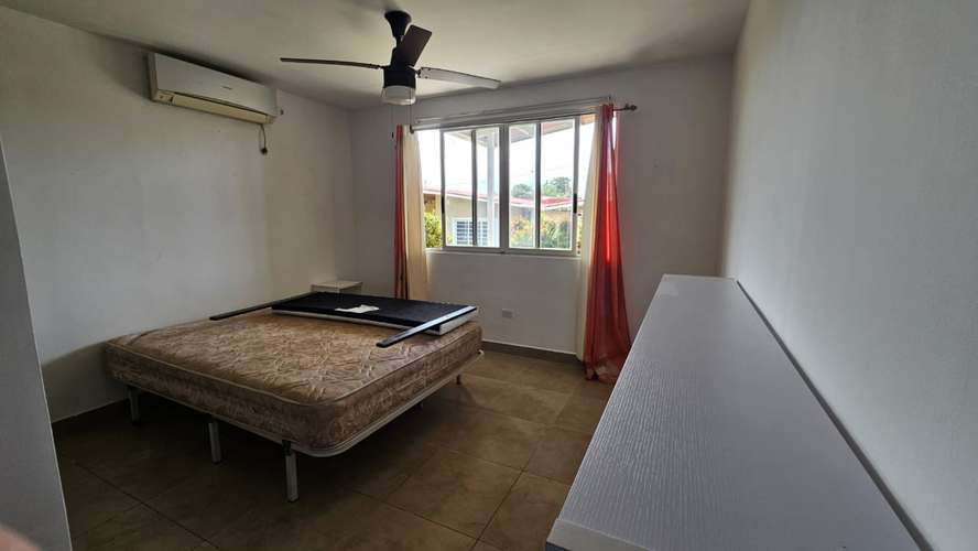 Vendo Casa en Coronado en PH C-Paradise