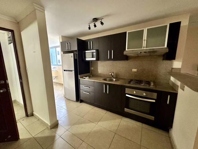 Se vende apartamento en La Cresta - Bella Vista, Ph Bella Vista Gardens