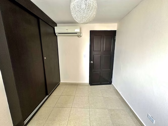 Se vende apartamento en La Cresta - Bella Vista, Ph Bella Vista Gardens