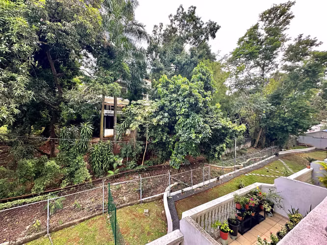 Se vende apartamento en La Cresta - Bella Vista, Ph Bella Vista Gardens