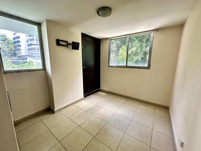 Se vende apartamento en La Cresta - Bella Vista, Ph Bella Vista Gardens