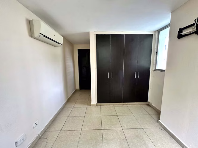 Se vende apartamento en La Cresta - Bella Vista, Ph Bella Vista Gardens