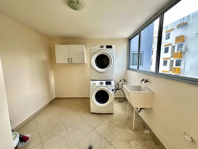 Se vende apartamento en La Cresta - Bella Vista, Ph Bella Vista Gardens