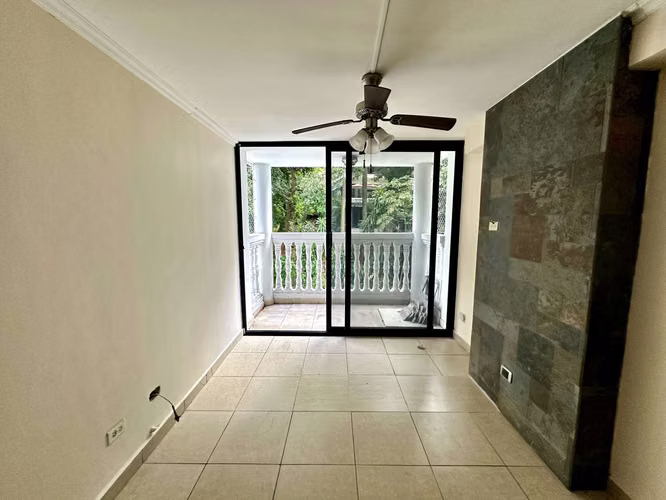 Se vende apartamento en La Cresta - Bella Vista, Ph Bella Vista Gardens
