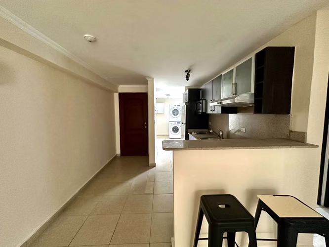 Se vende apartamento en La Cresta - Bella Vista, Ph Bella Vista Gardens