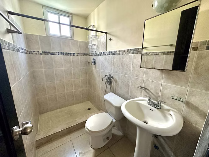 Se vende apartamento en La Cresta - Bella Vista, Ph Bella Vista Gardens
