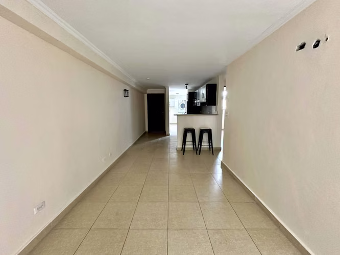 Se vende apartamento en La Cresta - Bella Vista, Ph Bella Vista Gardens