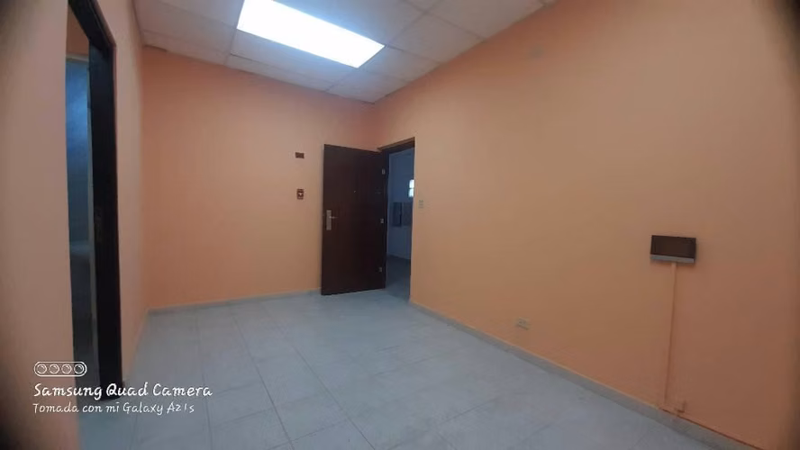 VENTA DE OFICINA EN SAN FRANCISCO