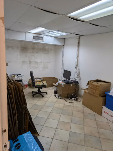 Se Vende o alquila Local Comercial en el Dorado