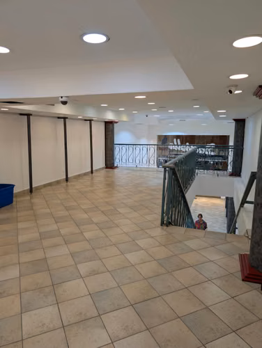 Se Vende o alquila Local Comercial en el Dorado