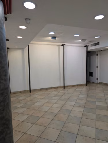 Se Vende o alquila Local Comercial en el Dorado