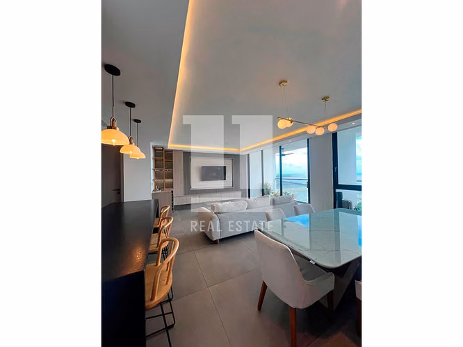 Se Vende Apto en PH Victory Wellness - Imagen 7