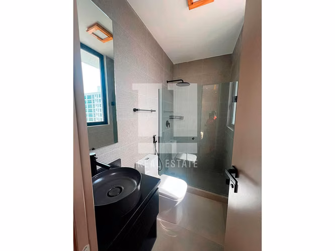 Se Vende Apto en PH Victory Wellness - Imagen 16