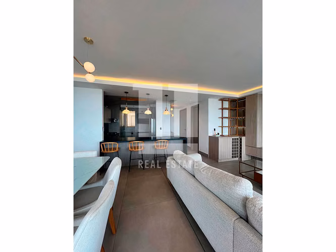 Se Vende Apto en PH Victory Wellness - Imagen 6