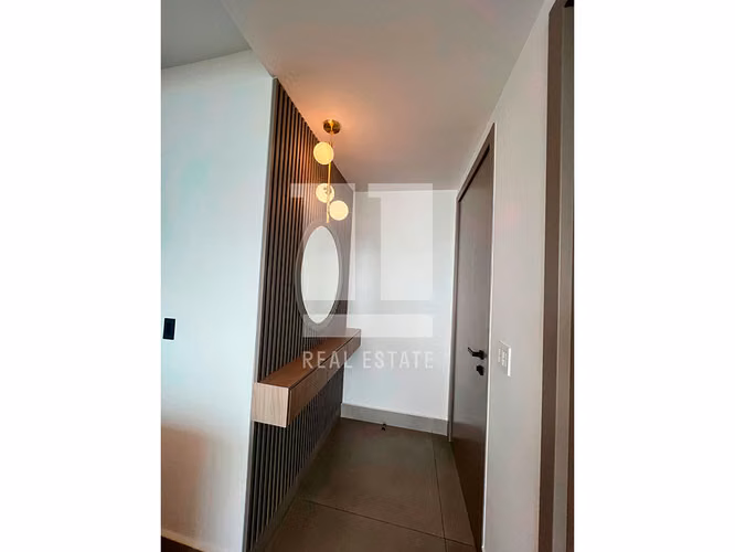 Se Vende Apto en PH Victory Wellness - Imagen 1