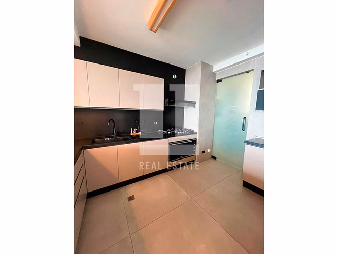 Se Vende Apto en PH Victory Wellness - Imagen 3