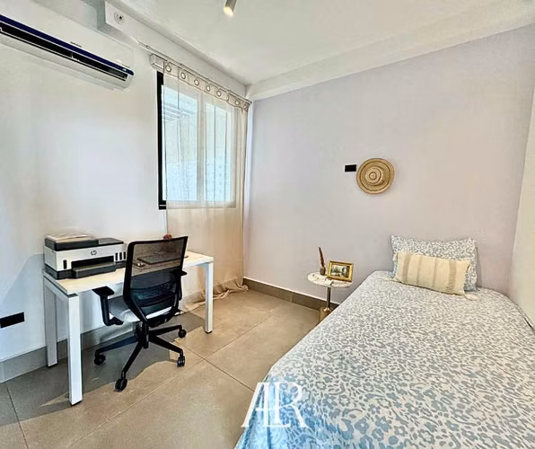 Vendo apartamento en Coco del mar, P.H. Victory Sport