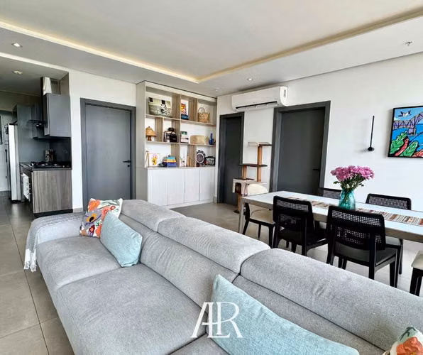 Vendo apartamento en Coco del mar, P.H. Victory Sport